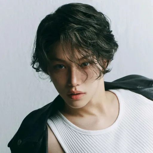 creator FELIX🇰🇷❤️✌️😘🥺's avatar