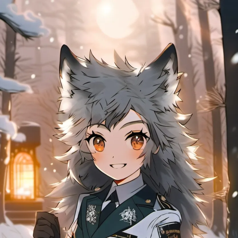 chat with ai character: ruth 