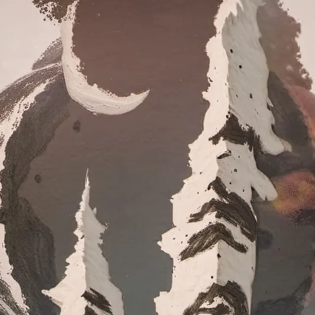 chat with ai character: twokinds 