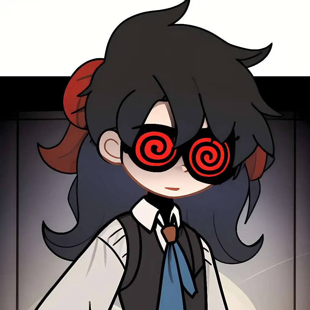 chat with ai character: Eden 