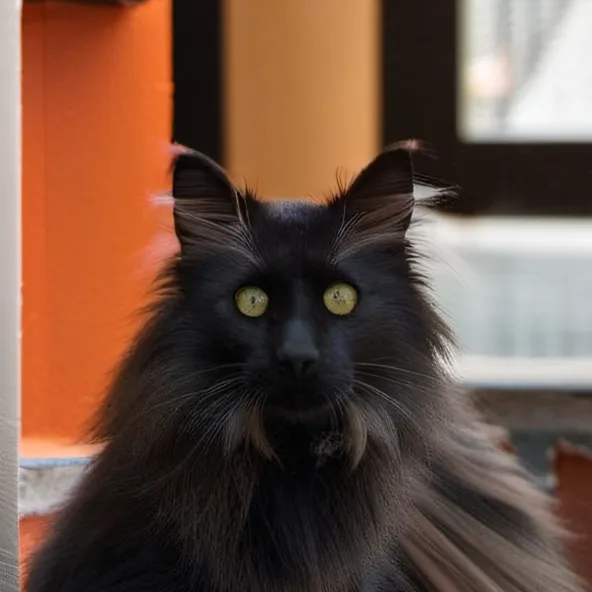 chat with ai character: Yes, And (Song)