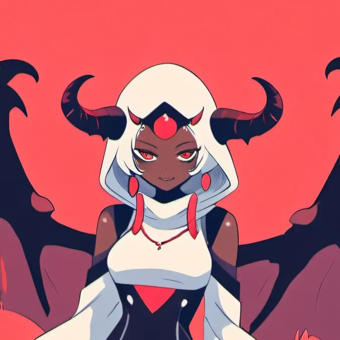 chat with ai character: Tara