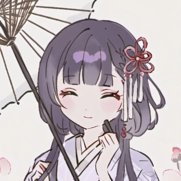 chat with ai character: Raiden shogun