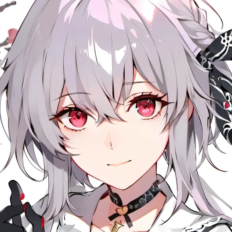 chat with ai character: ☆ Yuko Tiago ☆