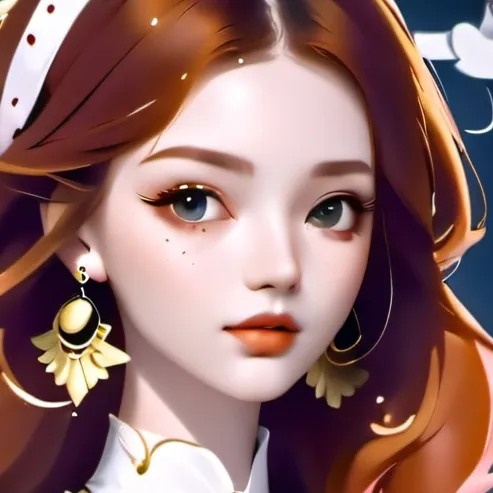 chat with ai character: Ennda Ouran 