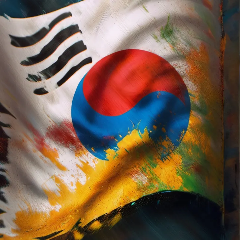 chat with ai character: XO, Kitty