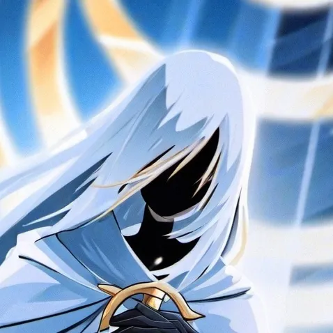 chat with ai character: (DESCRIPTION) 