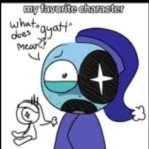 creator 🌙Astro💫's avatar