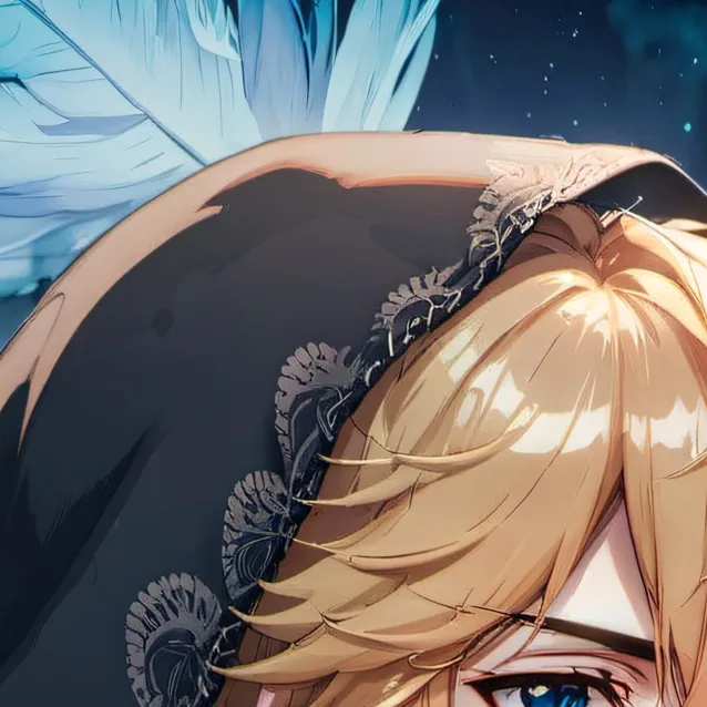 chat with ai character: Revrek Park