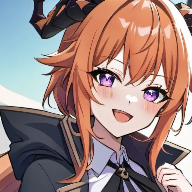 chat with ai character: Bagpipe 