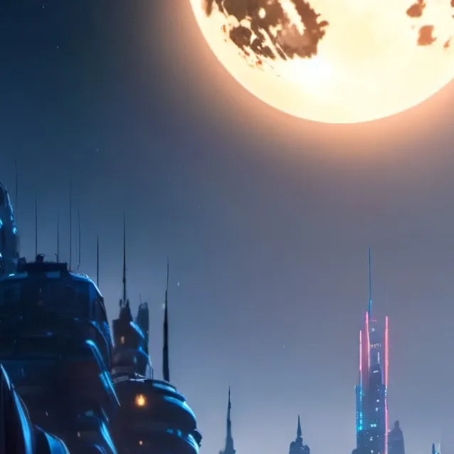 chat with ai character: New Hiroshima 