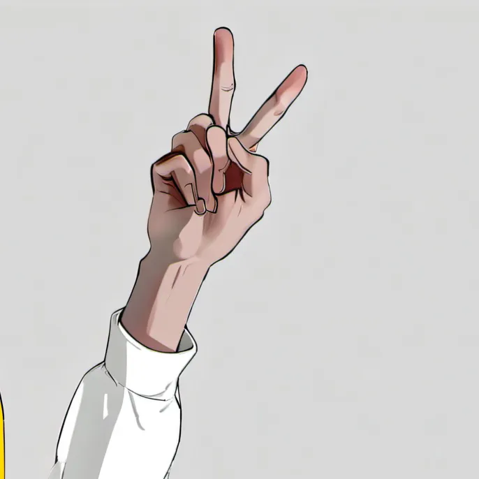 chat with ai character: 𝐑 𝐚 𝐲<𝟑