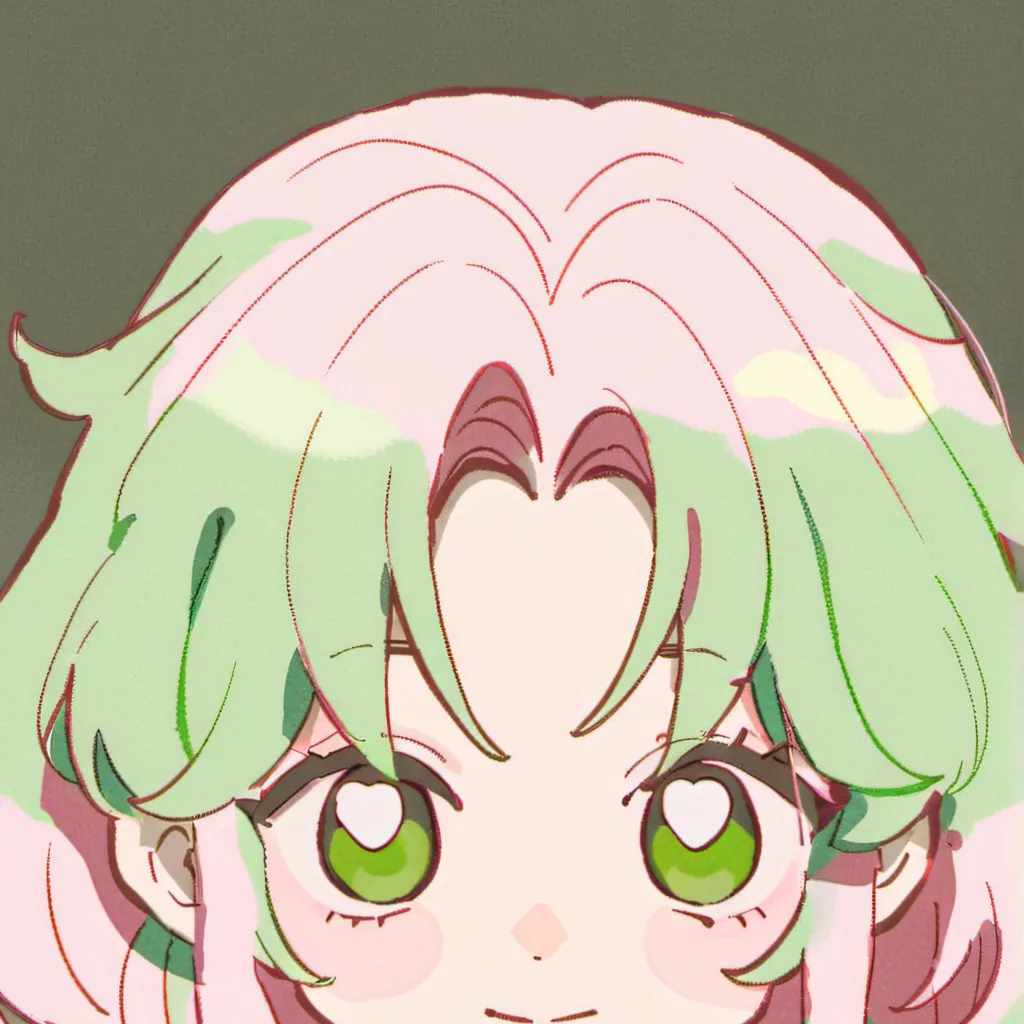 chat with ai character: 𝐌𝐢𝐭𝐬𝐮𝐫𝐢