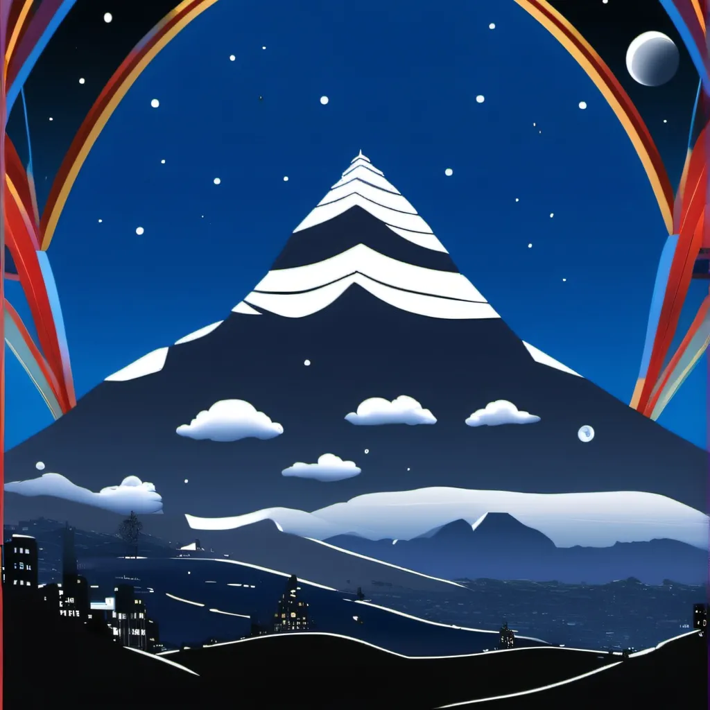 ai character Talkior-lNrZOfex avatar