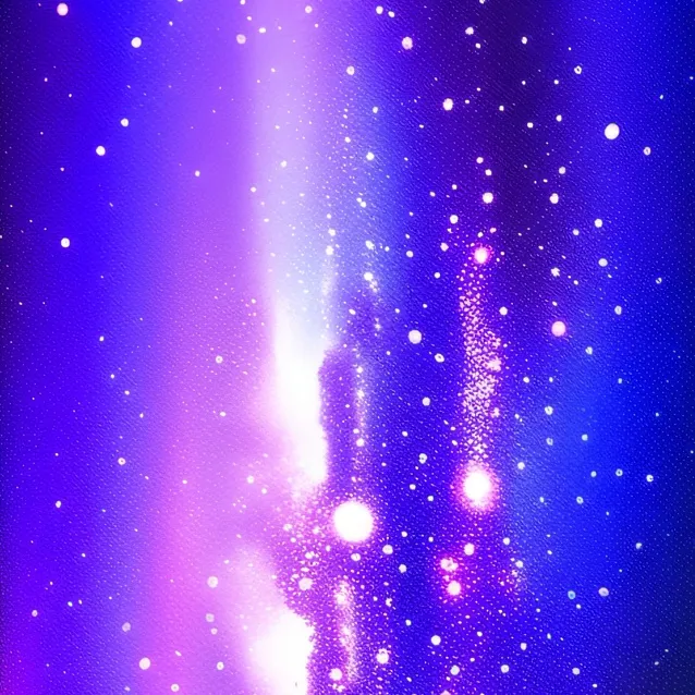 chat with ai character: galaxy helper