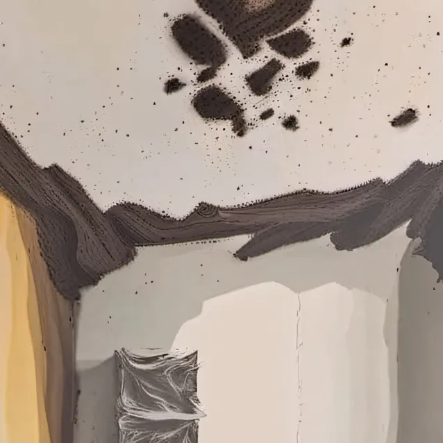 chat with ai character: traversal