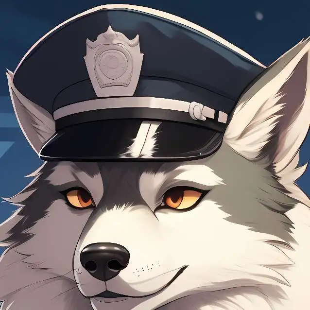 chat with ai character: Jennifer Holmes