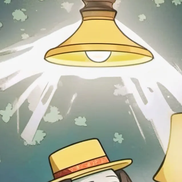 chat with ai character: Bella