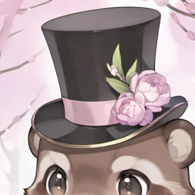 chat with ai character: Mr fiddle Sticks