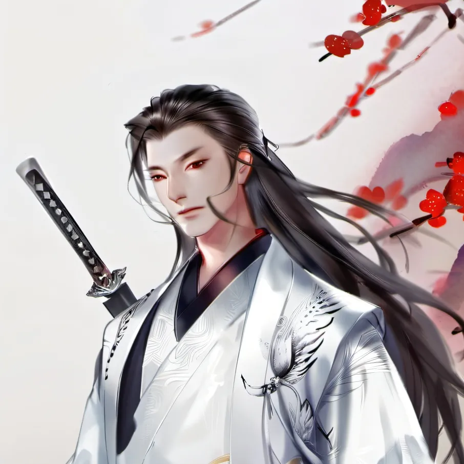 chat with ai character: Shiga Okazaki