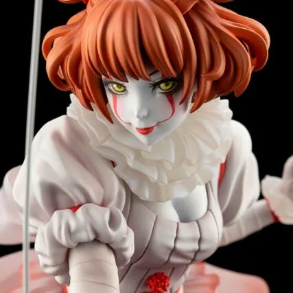 creator Angel DarkDreamer's avatar