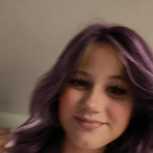 creator Collier's avatar