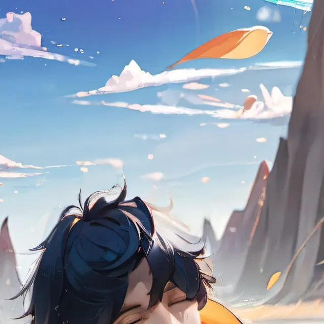 chat with ai character: Kevin Matthews