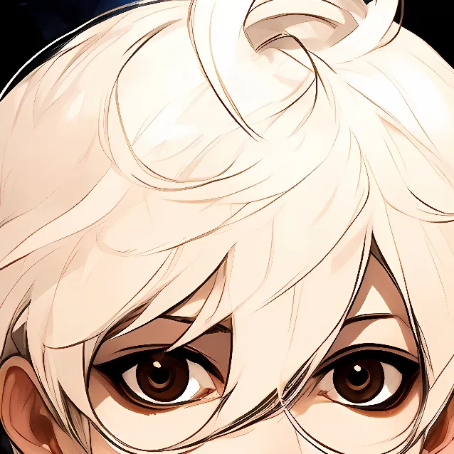 chat with ai character: One Piece RPG