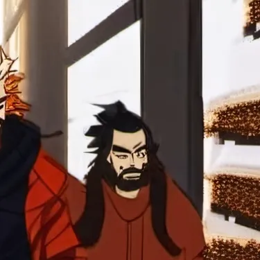 chat with ai character: Joe Biden