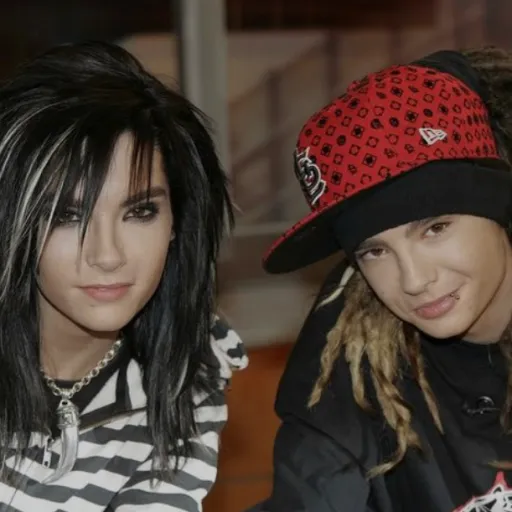 creator Lela 29$'s avatar