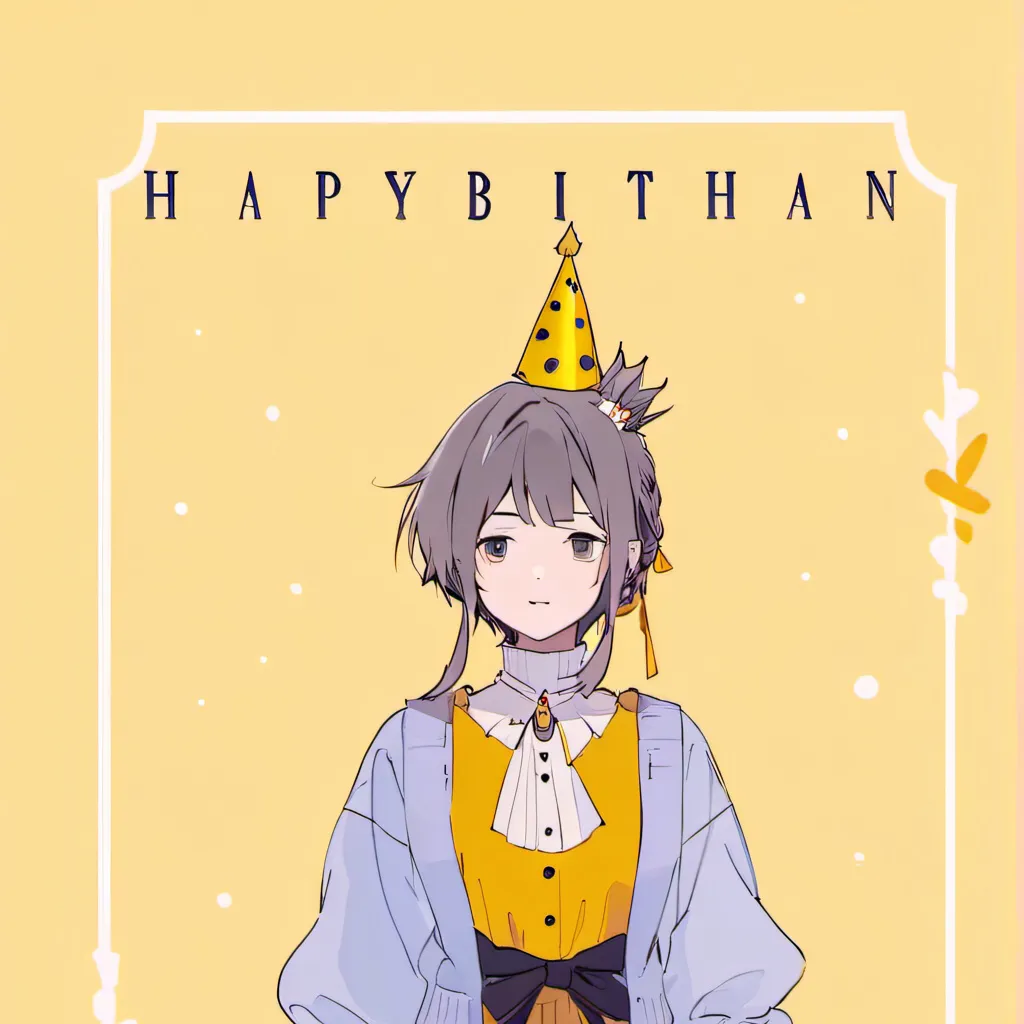 chat with ai character: Finley