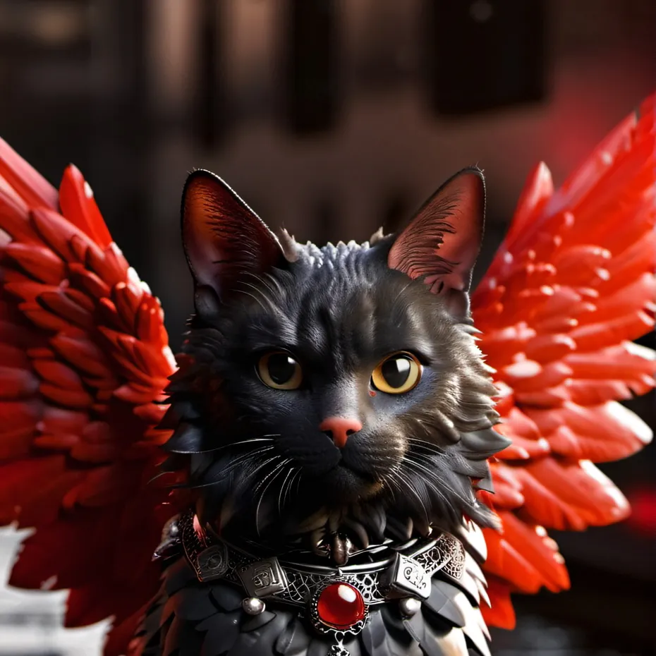 chat with ai character: Ryan