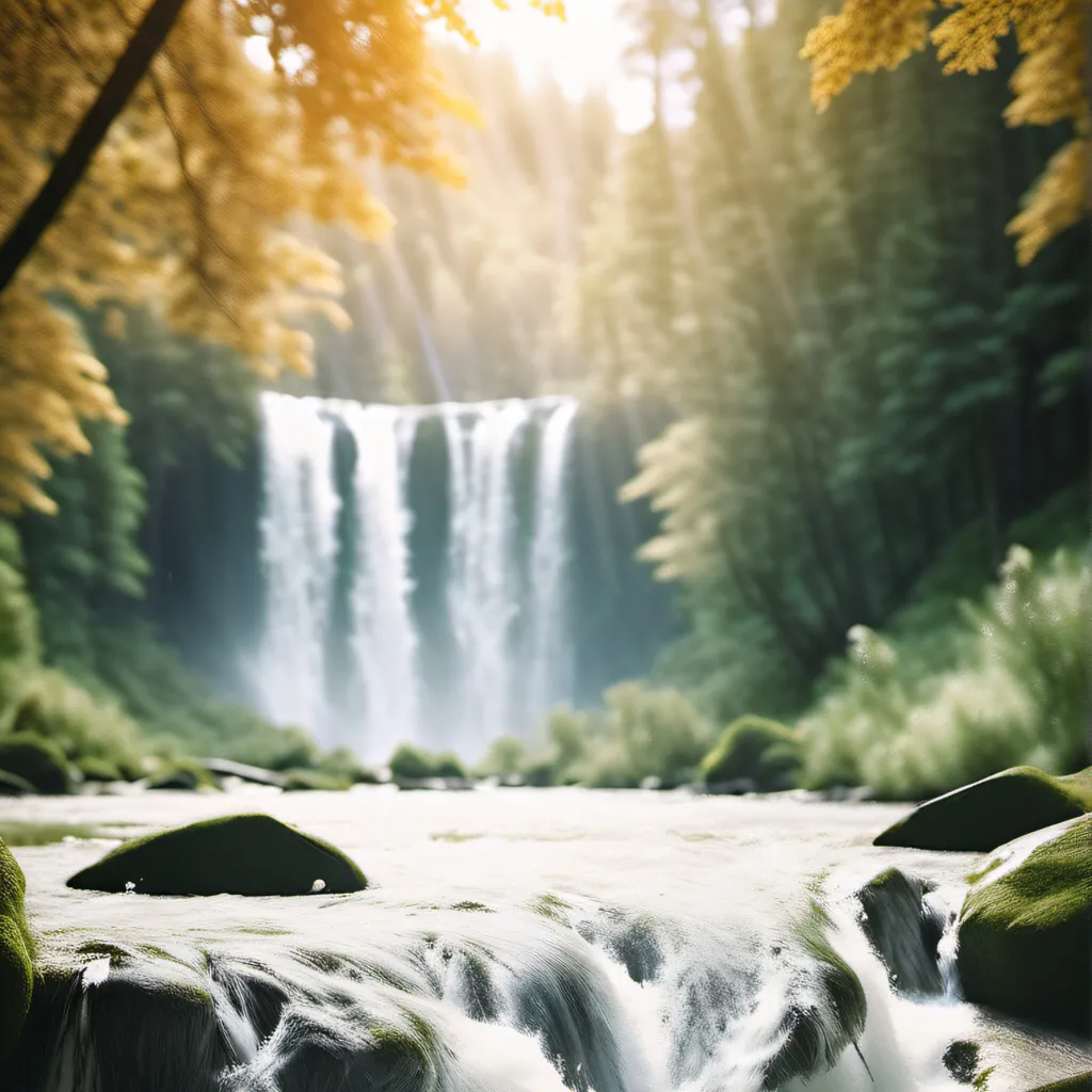 chat with ai character: Should I quit