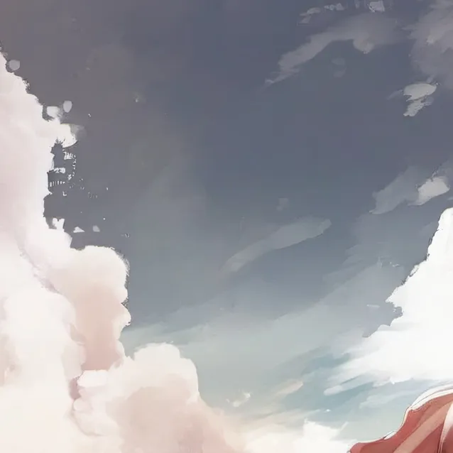 chat with ai character: Countryballs 3