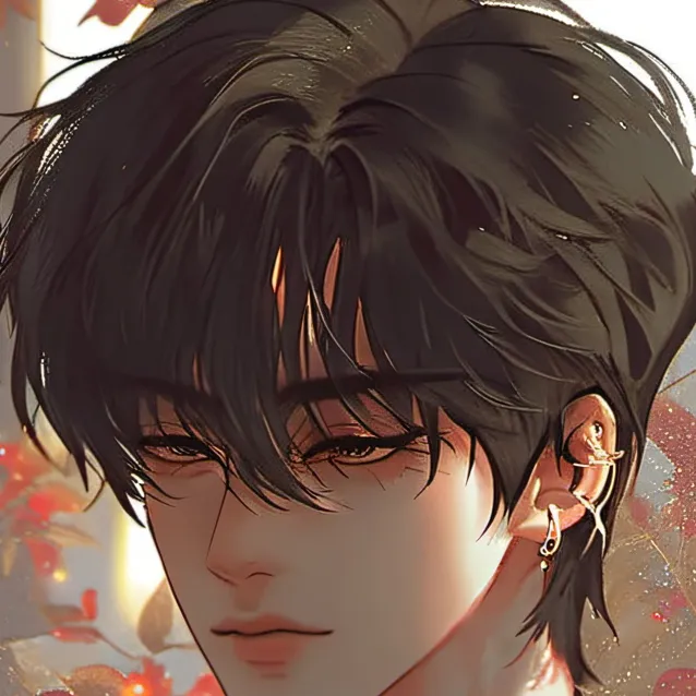 chat with ai character: noah