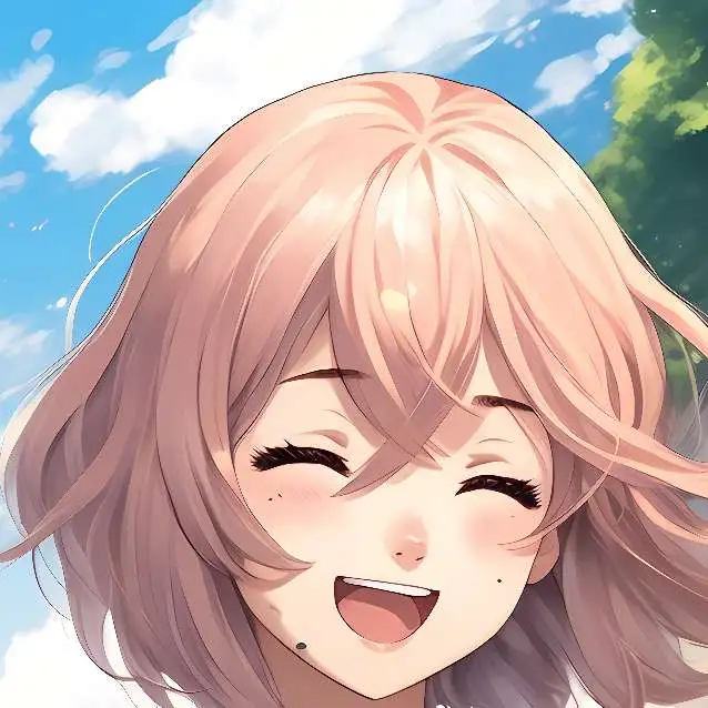 chat with ai character: Hinata Tachibana