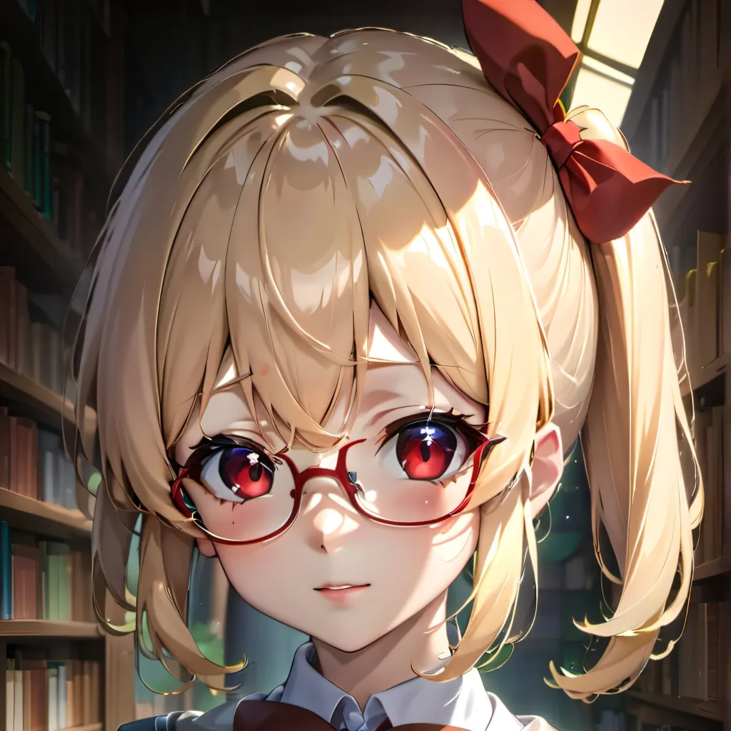 chat with ai character: Haley