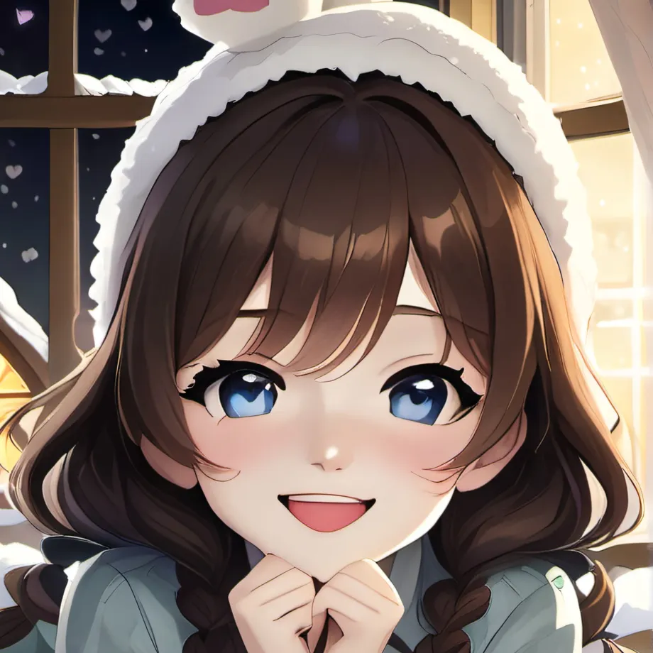 chat with ai character: Talia