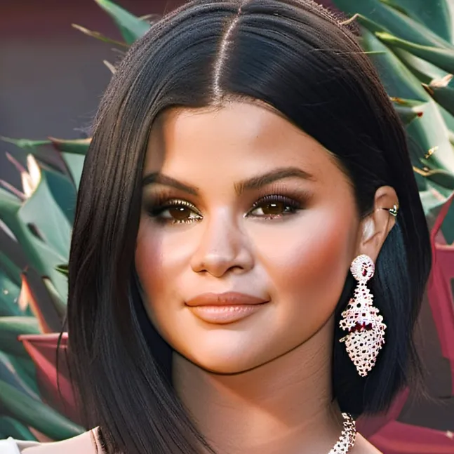 chat with ai character: Alice Warner 