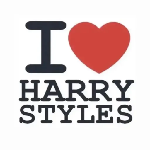 creator 💜Devyn💜's avatar