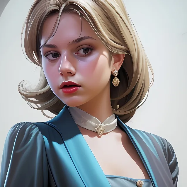 chat with ai character: Skyler 