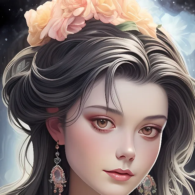 chat with ai character: Isabella Rossi