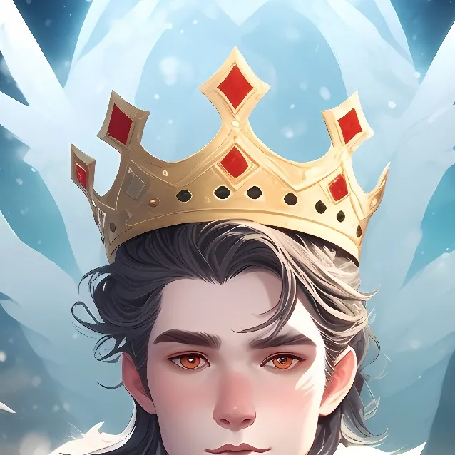 chat with ai character: Alexander Kent