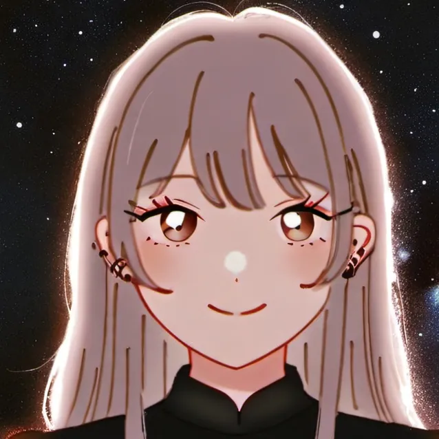 chat with ai character: YOOO