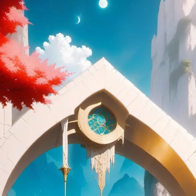 chat with ai character: Was it cringe? 🤨