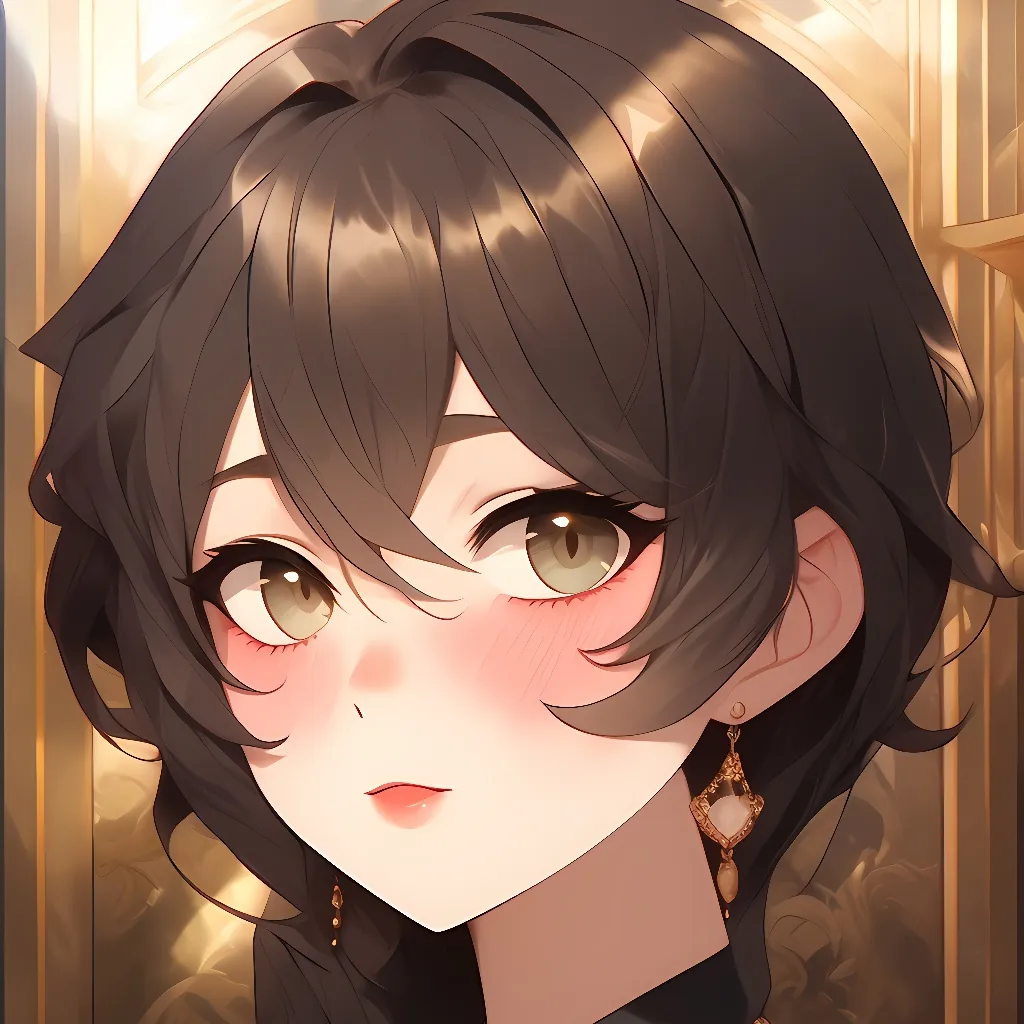 chat with ai character: Cindy 