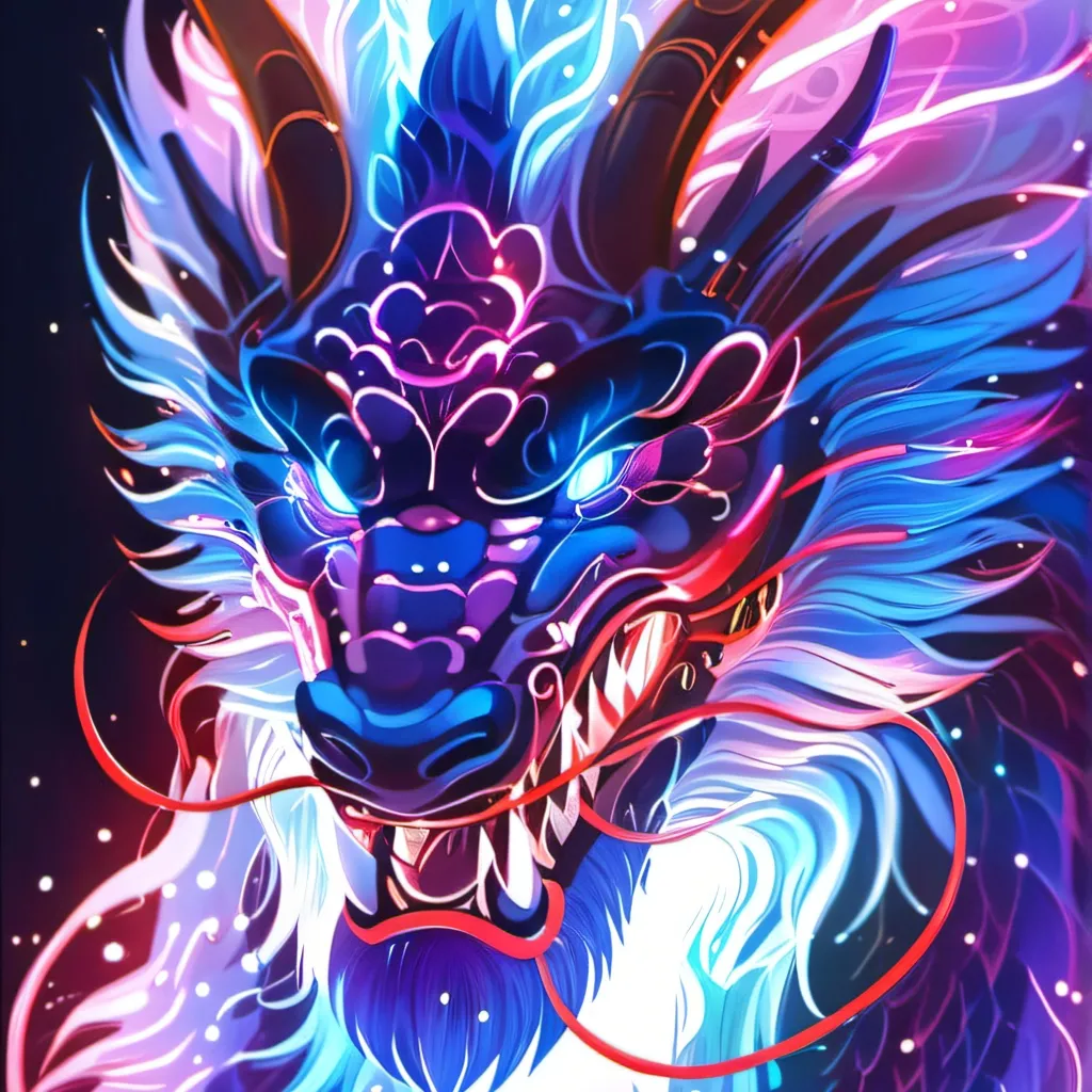 chat with ai character: Morpheus