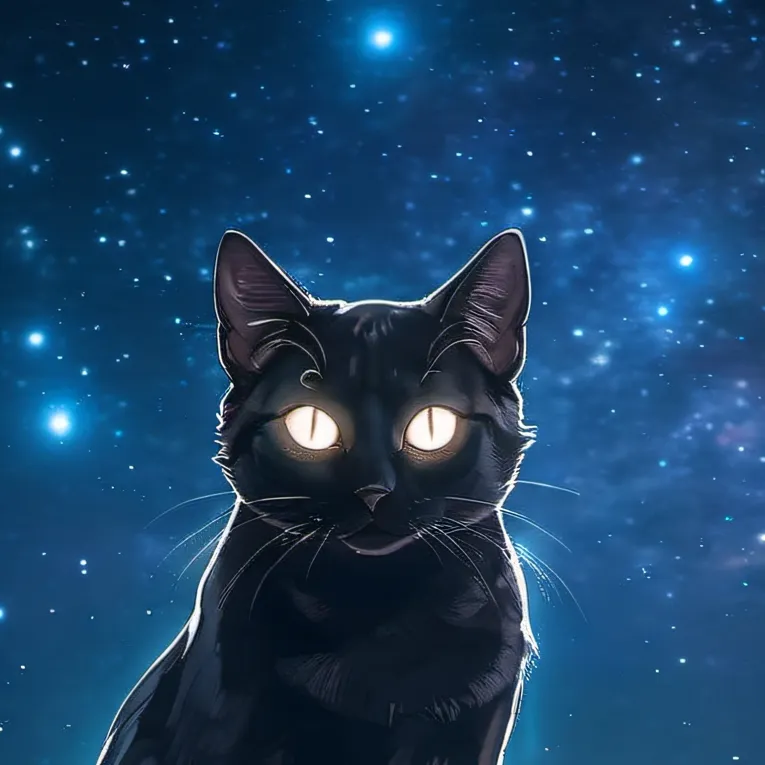 chat with ai character: Astara