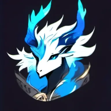 chat with ai character: Auric