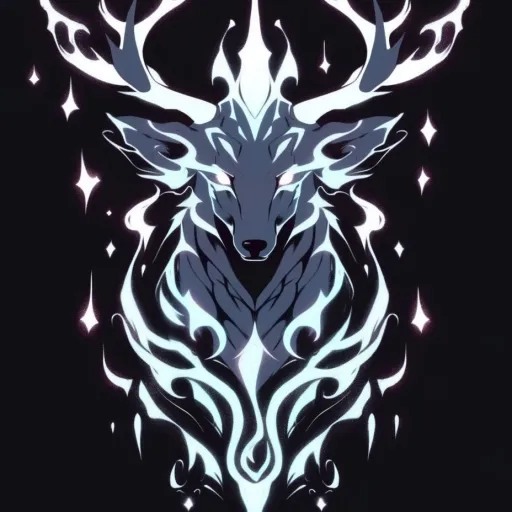 creator Radwaystag's avatar